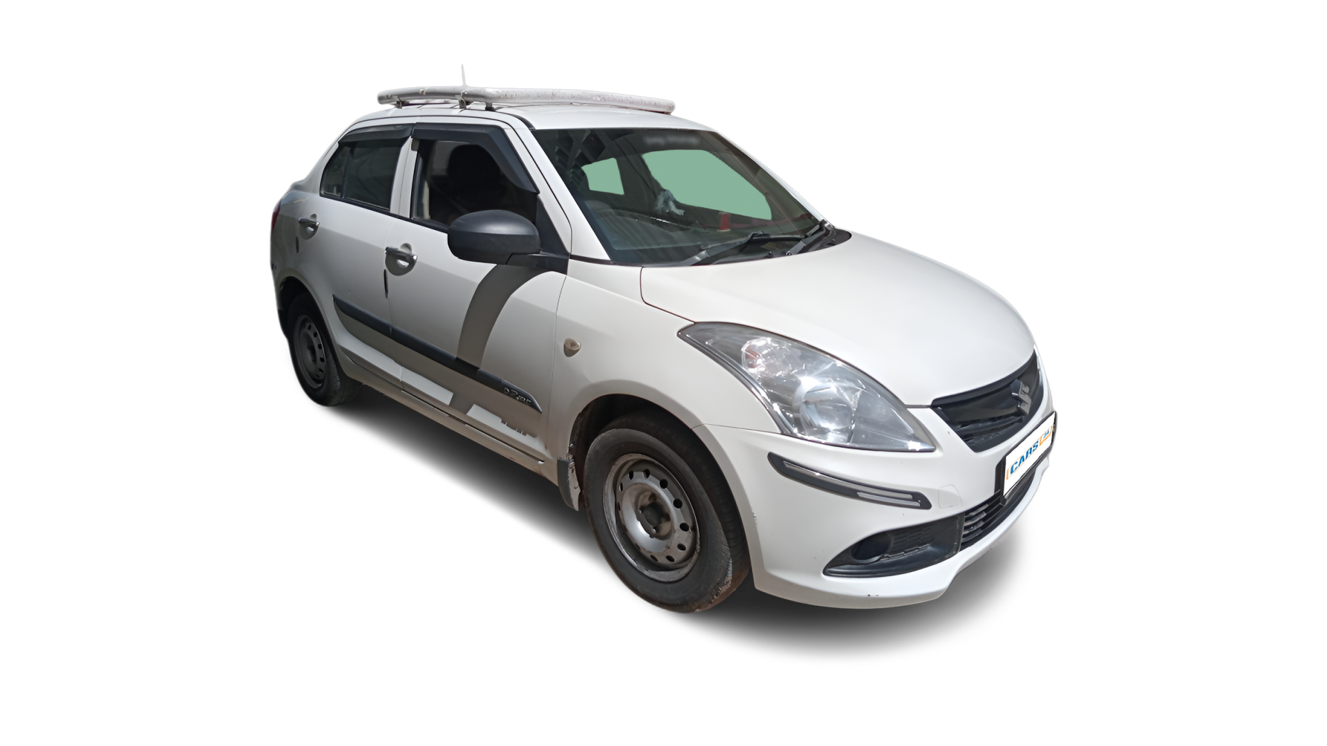Maruti Swift Dzire-img